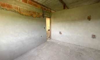 Imagem 7: Imóvel para venda tem 91 metros quadrados com 4 quartos em Rasa