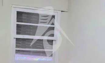 Imagem 6: CASA A VENDA E LOCAÇÃO NO ALTO DA MOOCA 108m