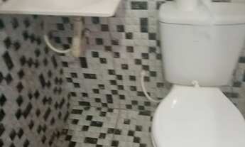 Imagem 6: Casa em Inhamã - Cruz de Rebouças - Igarassu