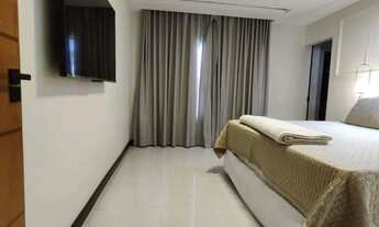 Imagem 7: Vendo casa de 3/4 sendo duas suítes com piscina