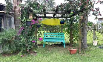 Imagem 2: Quitinetes Praia do Rosa e Garopaba