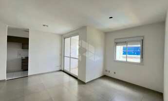 Imagem: Apartamento 64M² - para Alugar