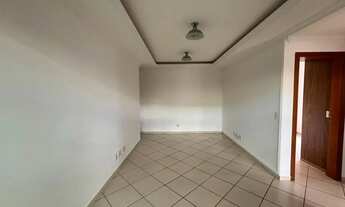 Imagem 4: Área Privativa / Garden com 2 quartos para alugar em Belo Horizonte