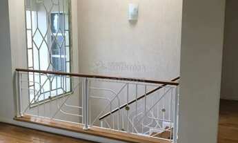 Imagem 6: Damha 2 - Residencial Jardins com 4 dormitórios