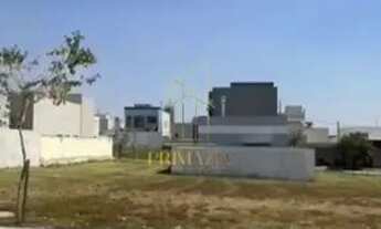 Imagem: Lote à venda no Primor das Torres, Cuiabá