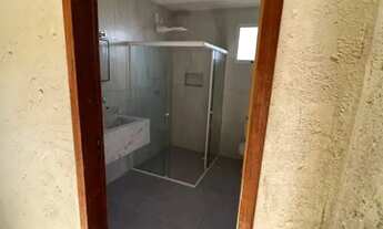 Imagem 5: Studio à venda, 1 quarto, Povoado Riacho - São Miguel dos Milagres/AL