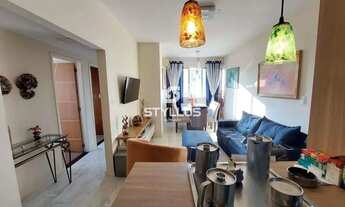 Imagem 4: Méier Apartamento com 3 dormitórios