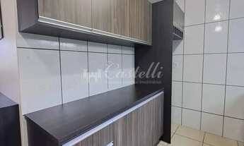 Imagem 5: Sobrado para locação, no Bairro Neves, PONTA GROSSA - PR