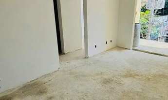 Imagem 3: Imóvel com 2 quartos em Nova Cidade - São Gonçalo - RJ