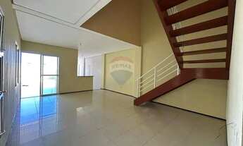 Imagem 7: Duplex à venda, no bairro Bugi, em Iguatu/CE