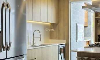 Imagem 7: Cobertura 03 dormitórios Novo Campeche