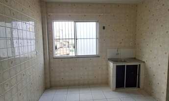 Imagem 7: Ed. Solar da Primavera Pedreira 2/4