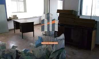 Imagem 7: CONJUNTO DE SALAS para aluguel, Centro - BELO HORIZONTE/MG