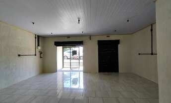 Imagem 3: SAO LEOPOLDO - LOJA - FEITORIA