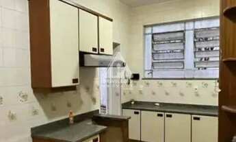 Imagem 5: Casa à venda na Gávea, 3 quartos, 1 suíte