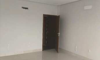 Imagem 2: Sala Comercial Escritório