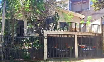 Imagem 2: Casa com 3 dormitórios, 173 m² - venda por R$ 820.000,00 ou aluguel por R$ 5.890,00/mês