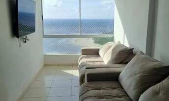 Imagem 3: Imóvel para aluguel tem 70 metros quadrados com 3 quartos