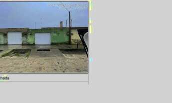 Imagem: Oportunidade Única em HORIZONTE - CE