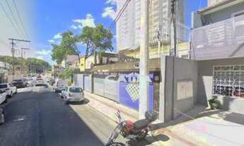 Imagem 2: Terreno à venda, 240 m² por R$ 1.400.000,00 - Tatuapé - São Paulo/SP