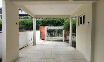 Imagem 2: Casa Residencial 120M² - para Alugar