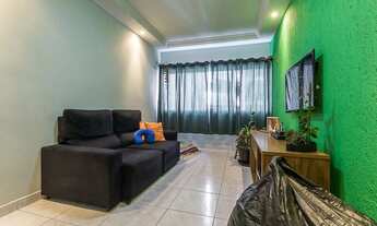 Imagem 3: Apartamento em Bela Vista