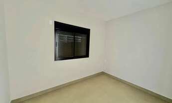 Imagem 3: Apartamento a venda no Edifício DUO Residence Club em Bauru -SP