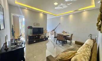 Imagem: Imóvel para venda tem 40 metros quadrados