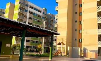 Imagem 3: Grand Reserva - Chaves