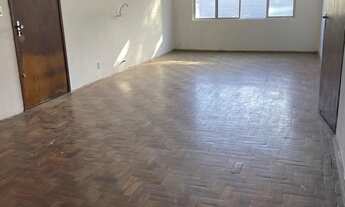 Imagem 3: Apartamento para Alugar Alvorada 1 suíte