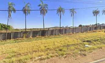 Imagem 3: Área Nobre à Venda 89.669m² na Capuava