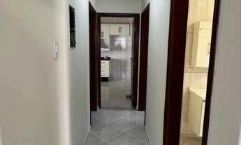 Imagem 3: Casa Ouro Fino - Bairro Ouro Verde - 2 Quartos