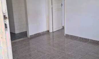 Imagem 3: Apartamento para aluguel com 70 m2 com 2 quartos em Ramos - Rio de Janeiro - RJ