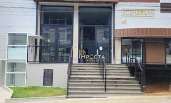 Imagem: Apartamento com 1 dormitório à venda