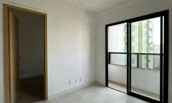 Imagem 4: Apartamento com 2 Quartos para alugar, 51 m² por R$ 2.000/mês - Centro - Juiz de Fora/MG