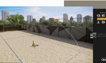 Imagem 4: Opus Geo Home 136