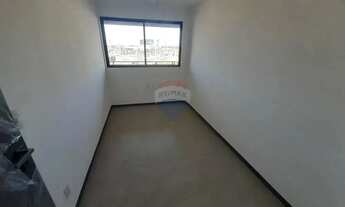 Imagem 5: Apartamento Encantador no Bairro do Francês, AL