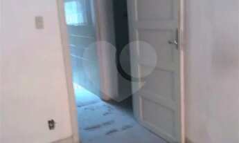 Imagem 2: Prédio inteiro à venda em Casa Verde - SP