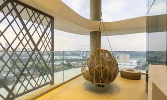 Imagem 2: Venda APARTAMENTO DUPLEX CURITIBA PR Brasil