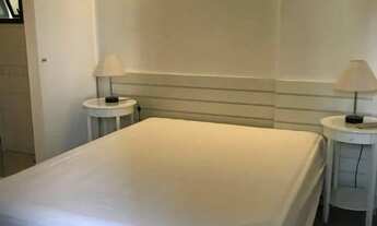 Imagem 14: Belo apartamento renovado no Brooklin