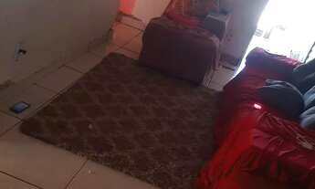 Imagem 5: Casa pra alugar no Marcos Freire 3