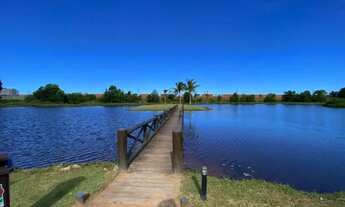 Imagem 4: TERRENO no CONDOMÍNIO FECHADO / JARDINS VENEZA em Interlagos - Vila Velha - ES