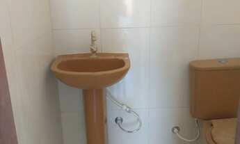 Imagem 4: Apartamento no Conjunto Maguari - 2 Quartos ? Alameda Tranquila