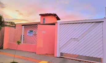 Imagem: Baixou o preço!! Excelente imóvel bairro