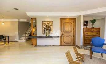 Imagem: Cobertura com 3 quartos para alugar, 436