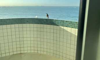 Imagem 2: Apartamento Apartamento com 3 dormitórios