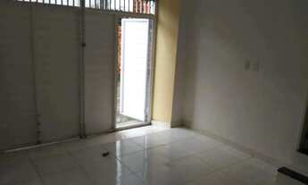 Imagem 3: Aluga-se uma casa proximo ao restaruarante mandacaru