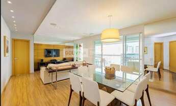 Imagem: Apartamento com 3 Dormitórios, 1 Suíte