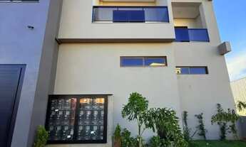 Imagem 2: Apartamento para Locação em Guanambi, Centro, 3 dormitórios, 1 suíte, 2 banheiros, 1 vaga