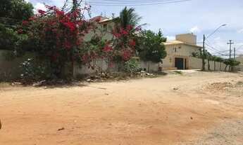 Imagem 2: TERRENO para alugar na cidade de FORTALEZA-CE